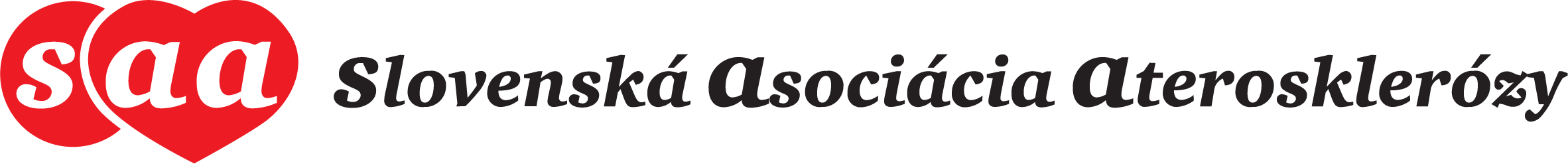 Slovenská asociácia aterosklerózy